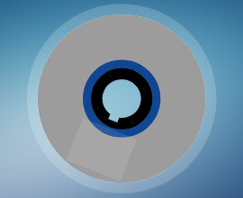 日立化成异向导电膜(ACF