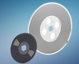 迪睿合(索尼)异方性导电膜